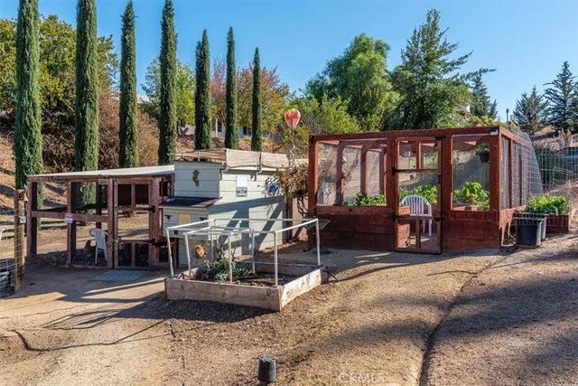 5130 Stagg Hill Place, Paso Robles, CA 93446