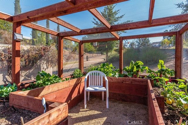 5130 Stagg Hill Place, Paso Robles, CA 93446