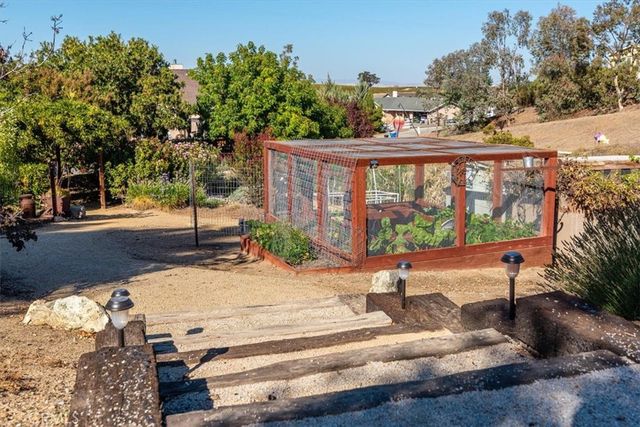 5130 Stagg Hill Place, Paso Robles, CA 93446