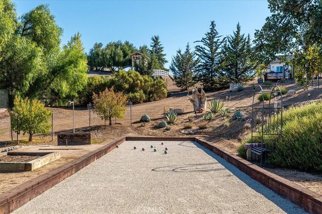 5130 Stagg Hill Place, Paso Robles, CA 93446
