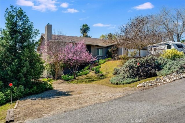 5130 Stagg Hill Place, Paso Robles, CA 93446