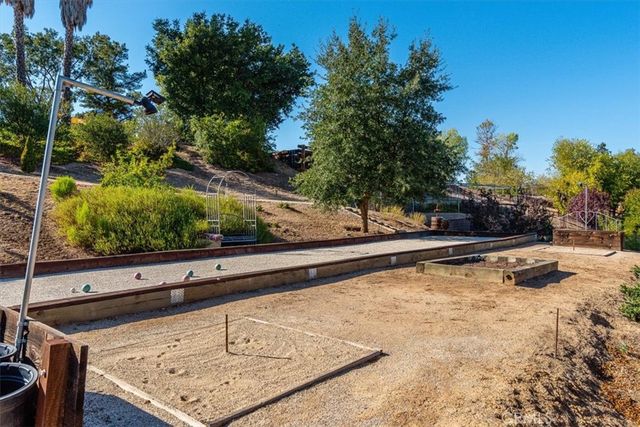 5130 Stagg Hill Place, Paso Robles, CA 93446
