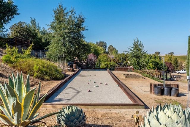 5130 Stagg Hill Place, Paso Robles, CA 93446