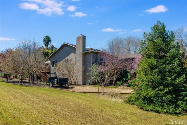 5130 Stagg Hill Place, Paso Robles, CA 93446