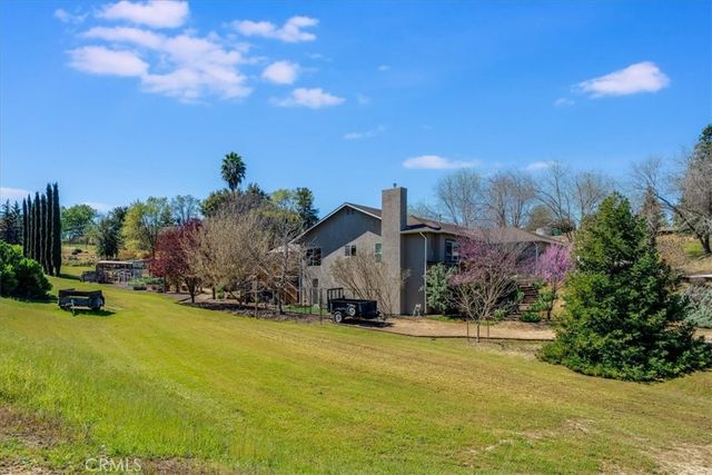 5130 Stagg Hill Place, Paso Robles, CA 93446
