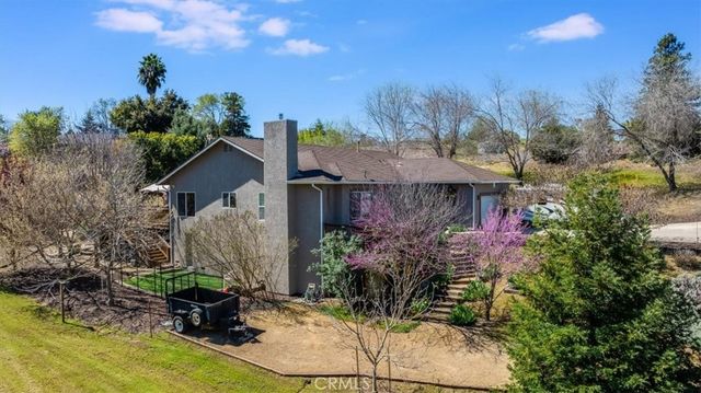5130 Stagg Hill Place, Paso Robles, CA 93446