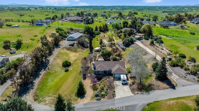 5130 Stagg Hill Place, Paso Robles, CA 93446