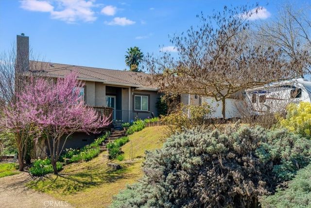 5130 Stagg Hill Place, Paso Robles, CA 93446