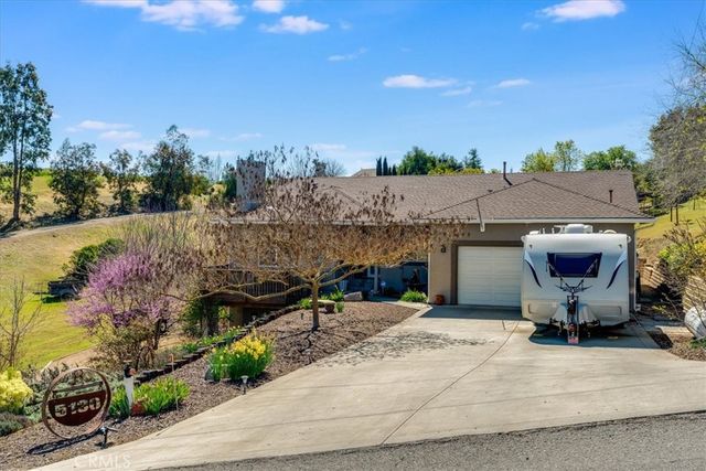 5130 Stagg Hill Place, Paso Robles, CA 93446