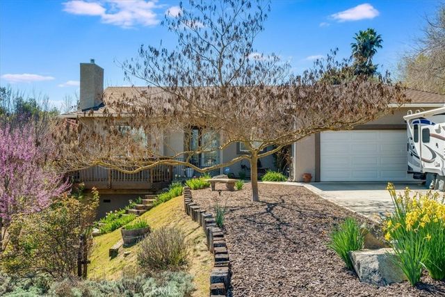 5130 Stagg Hill Place, Paso Robles, CA 93446