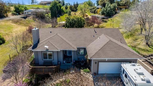 5130 Stagg Hill Place, Paso Robles, CA 93446