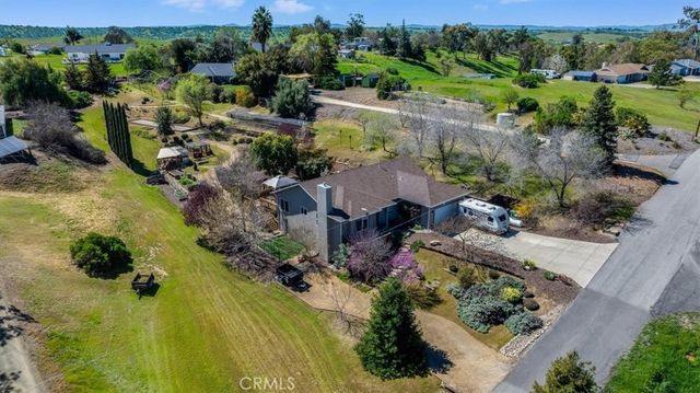 5130 Stagg Hill Place, Paso Robles, CA 93446