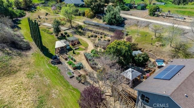 5130 Stagg Hill Place, Paso Robles, CA 93446