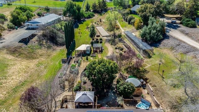 5130 Stagg Hill Place, Paso Robles, CA 93446