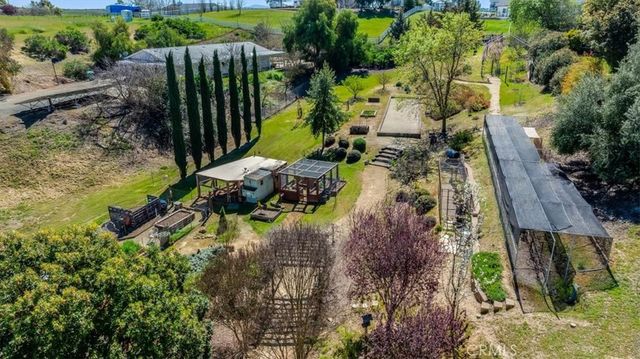 5130 Stagg Hill Place, Paso Robles, CA 93446