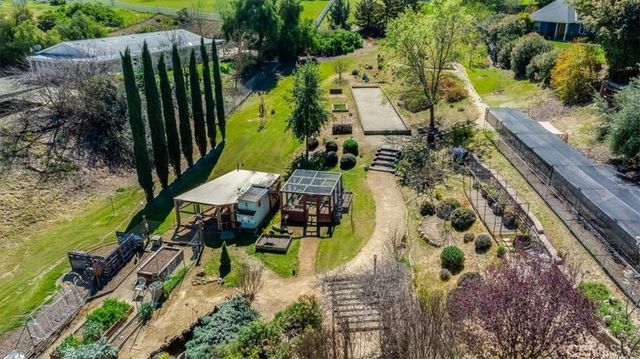 5130 Stagg Hill Place, Paso Robles, CA 93446