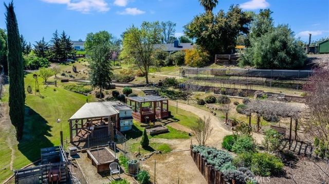 5130 Stagg Hill Place, Paso Robles, CA 93446