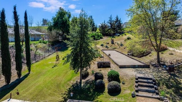 5130 Stagg Hill Place, Paso Robles, CA 93446