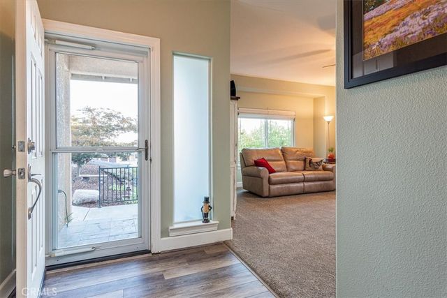 5130 Stagg Hill Place, Paso Robles, CA 93446