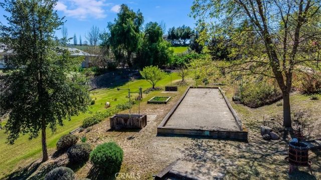 5130 Stagg Hill Place, Paso Robles, CA 93446