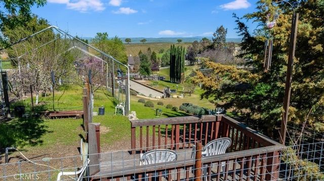 5130 Stagg Hill Place, Paso Robles, CA 93446