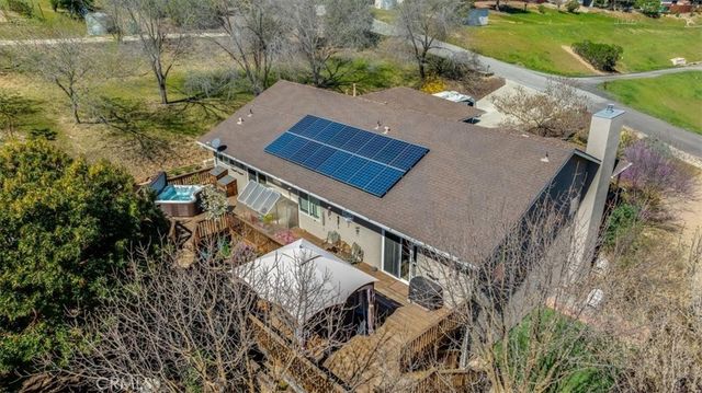 5130 Stagg Hill Place, Paso Robles, CA 93446