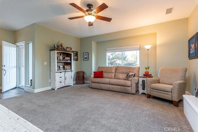 5130 Stagg Hill Place, Paso Robles, CA 93446