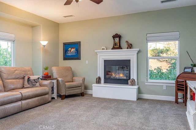 5130 Stagg Hill Place, Paso Robles, CA 93446