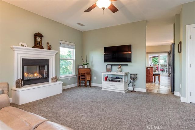 5130 Stagg Hill Place, Paso Robles, CA 93446