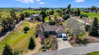 5130 Stagg Hill Place, Paso Robles, CA 93446