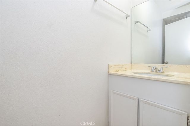 10125 De Soto 45, Chatsworth, CA 91311