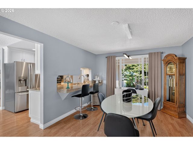 2530 Sw 192ND Ave, Beaverton, OR 97003