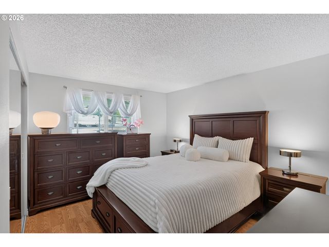 2530 Sw 192ND Ave, Beaverton, OR 97003