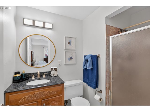 2530 Sw 192ND Ave, Beaverton, OR 97003