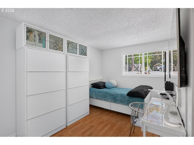 2530 Sw 192ND Ave, Beaverton, OR 97003