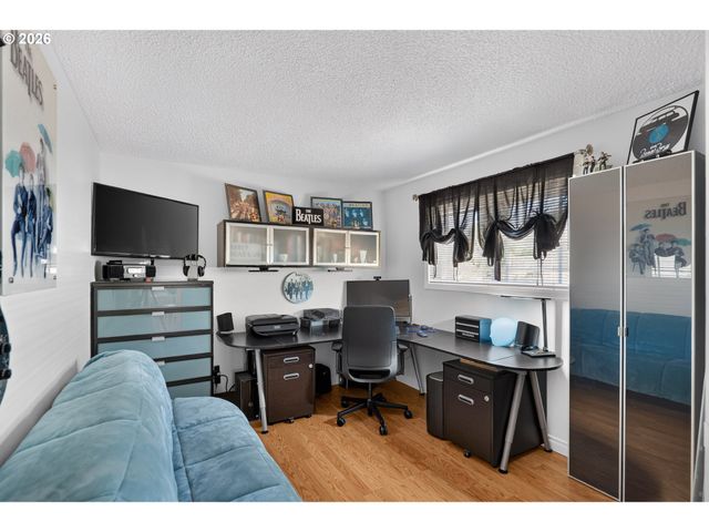 2530 Sw 192ND Ave, Beaverton, OR 97003