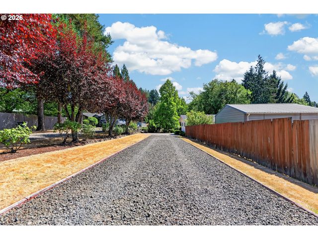 2530 Sw 192ND Ave, Beaverton, OR 97003