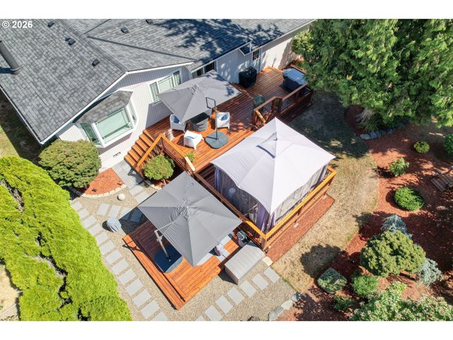 2530 Sw 192ND Ave, Beaverton, OR 97003
