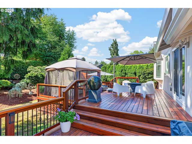 2530 Sw 192ND Ave, Beaverton, OR 97003