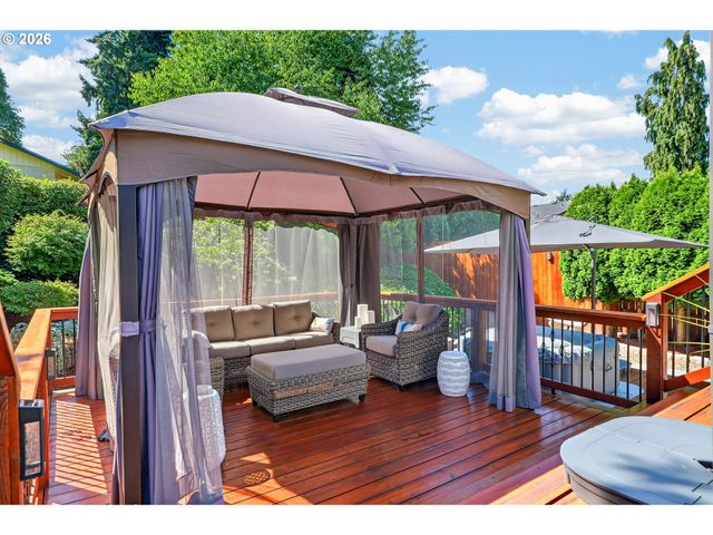 2530 Sw 192ND Ave, Beaverton, OR 97003