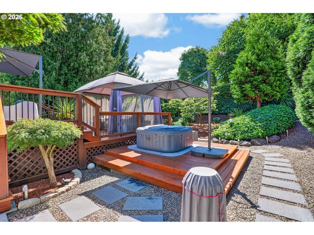 2530 Sw 192ND Ave, Beaverton, OR 97003
