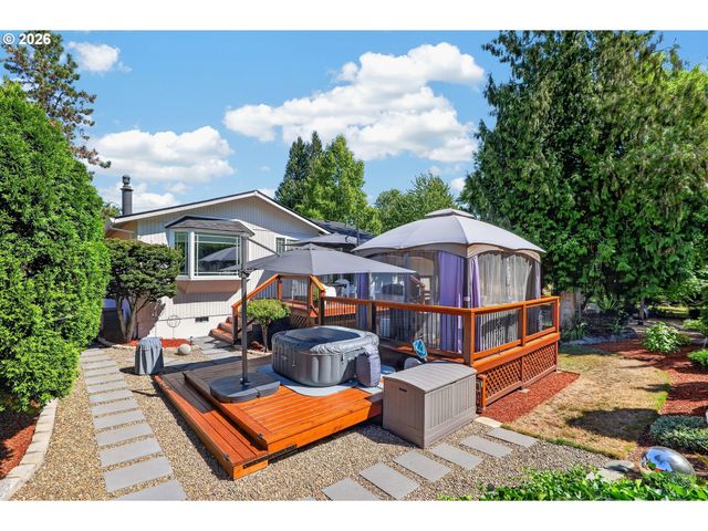 2530 Sw 192ND Ave, Beaverton, OR 97003