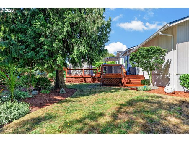 2530 Sw 192ND Ave, Beaverton, OR 97003
