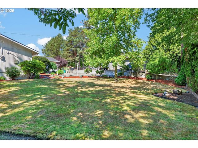 2530 Sw 192ND Ave, Beaverton, OR 97003