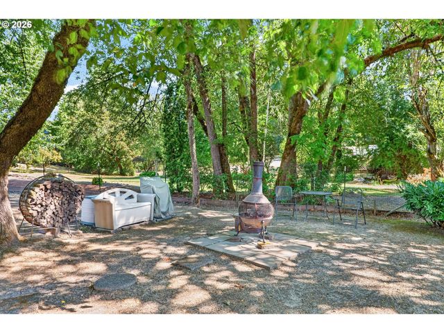 2530 Sw 192ND Ave, Beaverton, OR 97003