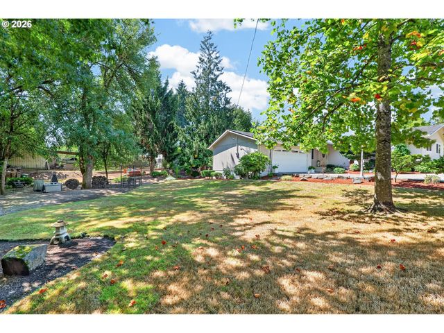 2530 Sw 192ND Ave, Beaverton, OR 97003