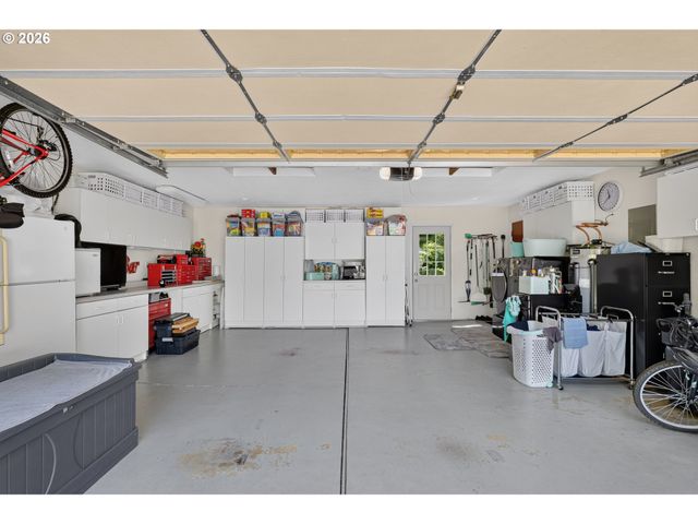 2530 Sw 192ND Ave, Beaverton, OR 97003
