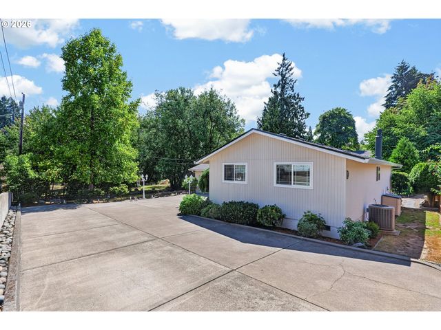 2530 Sw 192ND Ave, Beaverton, OR 97003