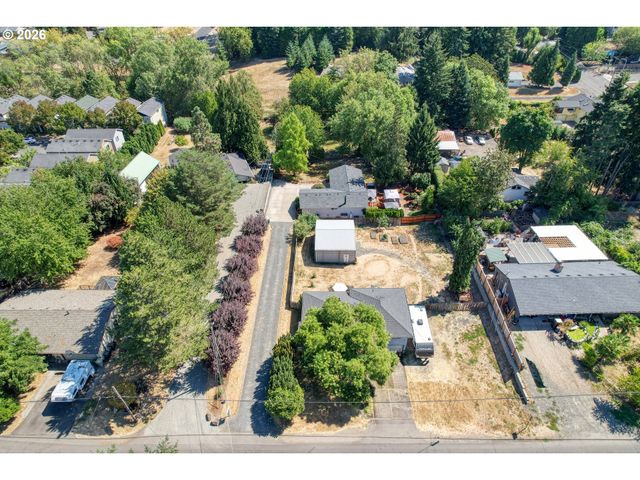 2530 Sw 192ND Ave, Beaverton, OR 97003