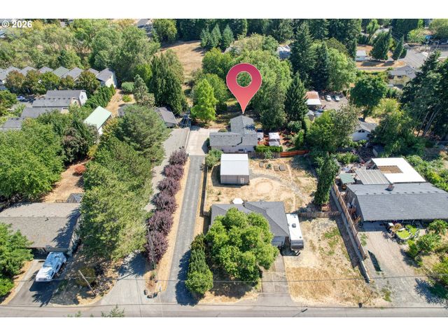 2530 Sw 192ND Ave, Beaverton, OR 97003